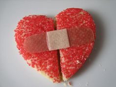 1f71ed2ca23ba10276c5f272287ab8de