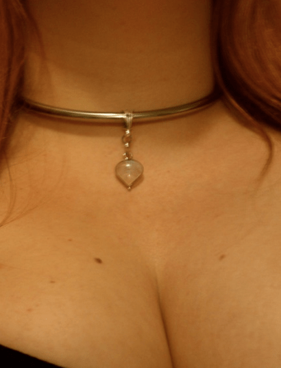 Copy of Screen shot 2014-01-26 at 1.32.43 AM