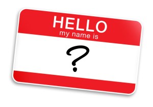 Hello-my-name-is