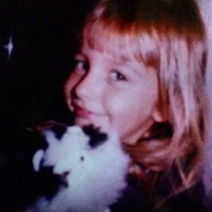 A journey of self recovery and evolution.