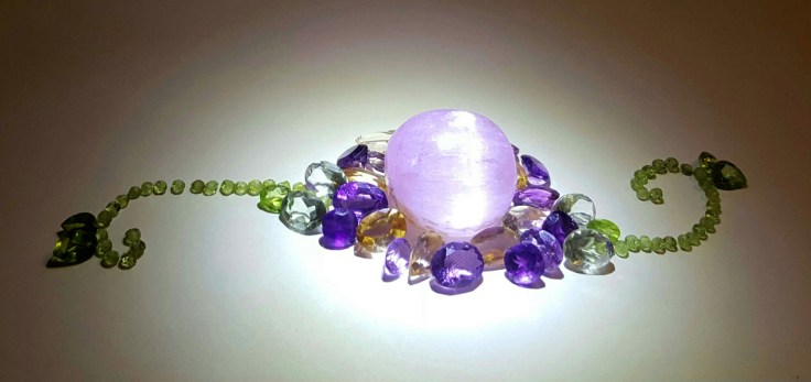 wp-1455950543414 image