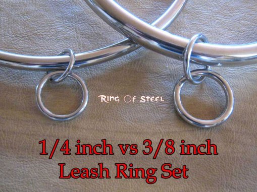 leashrings.jpg