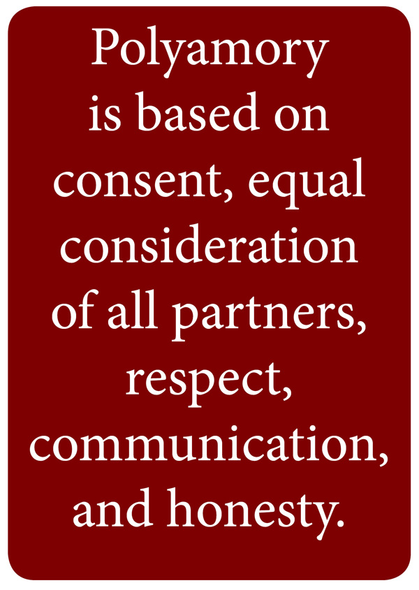 PolyamoryPolygamyArticle.jpg